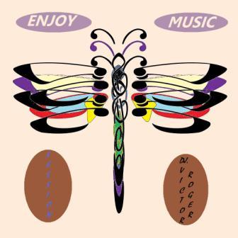 ENJOY MUSIC