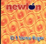 SESION NEWTON